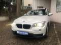 Mercedes-Benz CLA 180 7G-DTC*PROGESSIVE KINE ADVANCED*MBUX*SHZ*LED*PTS*C Schwarz - thumbnail 31