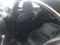 Mercedes-Benz CLA 180 7G-DTC*PROGESSIVE KINE ADVANCED*MBUX*SHZ*LED*PTS*C Schwarz - thumbnail 7