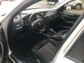 Mercedes-Benz CLA 180 7G-DTC*PROGESSIVE KINE ADVANCED*MBUX*SHZ*LED*PTS*C Schwarz - thumbnail 26