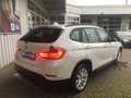 Mercedes-Benz CLA 180 7G-DTC*PROGESSIVE KINE ADVANCED*MBUX*SHZ*LED*PTS*C Schwarz - thumbnail 21