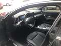 Mercedes-Benz CLA 180 7G-DTC*PROGESSIVE KINE ADVANCED*MBUX*SHZ*LEDER*PTS Schwarz - thumbnail 10