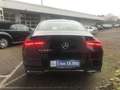 Mercedes-Benz CLA 180 7G-DTC*PROGESSIVE KINE ADVANCED*MBUX*SHZ*LED*PTS*C Schwarz - thumbnail 5