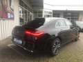 Mercedes-Benz CLA 180 7G-DTC*PROGESSIVE KINE ADVANCED*MBUX*SHZ*LED*PTS*C Schwarz - thumbnail 4