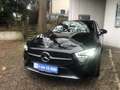 Mercedes-Benz CLA 180 7G-DTC*PROGESSIVE KINE ADVANCED*MBUX*SHZ*LED*PTS*C Schwarz - thumbnail 16