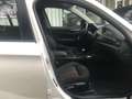 Mercedes-Benz CLA 180 7G-DTC*PROGESSIVE KINE ADVANCED*MBUX*SHZ*LED*PTS*C Schwarz - thumbnail 20