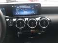Mercedes-Benz CLA 180 7G-DTC*PROGESSIVE KINE ADVANCED*MBUX*SHZ*LED*PTS*C Nero - thumbnail 12