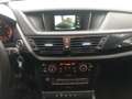 Mercedes-Benz CLA 180 7G-DTC*PROGESSIVE KINE ADVANCED*MBUX*SHZ*LED*PTS*C Schwarz - thumbnail 27