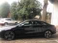 Mercedes-Benz CLA 180 7G-DTC*PROGESSIVE KINE ADVANCED*MBUX*SHZ*LED*PTS*C Schwarz - thumbnail 9