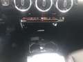 Mercedes-Benz CLA 180 7G-DTC*PROGESSIVE KINE ADVANCED*MBUX*SHZ*LED*PTS*C Schwarz - thumbnail 13