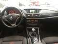 Mercedes-Benz CLA 180 7G-DTC*PROGESSIVE KINE ADVANCED*MBUX*SHZ*LED*PTS*C Schwarz - thumbnail 24