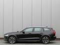 Volvo V60 Cross Country T5 AWD AUT 12MND garantie / 360° camera / Apple ca Noir - thumbnail 5