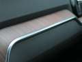 Volvo V60 Cross Country T5 AWD AUT 12MND garantie / 360° camera / Apple ca Noir - thumbnail 19