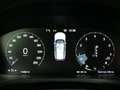 Volvo V60 Cross Country T5 AWD AUT 12MND garantie / 360° camera / Apple ca Noir - thumbnail 18