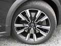 Volvo V60 Cross Country T5 AWD AUT 12MND garantie / 360° camera / Apple ca Noir - thumbnail 11