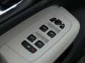 Volvo V60 Cross Country T5 AWD AUT 12MND garantie / 360° camera / Apple ca Noir - thumbnail 14