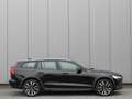 Volvo V60 Cross Country T5 AWD AUT 12MND garantie / 360° camera / Apple ca Noir - thumbnail 6