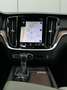 Volvo V60 Cross Country T5 AWD AUT 12MND garantie / 360° camera / Apple ca Noir - thumbnail 16