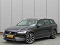 Volvo V60 Cross Country T5 AWD AUT 12MND garantie / 360° camera / Apple ca Noir - thumbnail 1