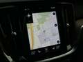 Volvo V60 Cross Country T5 AWD AUT 12MND garantie / 360° camera / Apple ca Noir - thumbnail 17