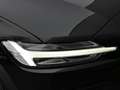 Volvo V60 Cross Country T5 AWD AUT 12MND garantie / 360° camera / Apple ca Noir - thumbnail 15