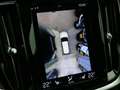 Volvo V60 Cross Country T5 AWD AUT 12MND garantie / 360° camera / Apple ca Noir - thumbnail 20