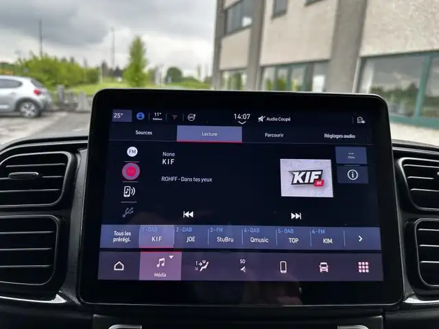 Fiat Ducato view 11