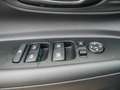 Hyundai i20 1.0 Trend *NEUES MODELL*NAVI*KAMERA*BOSE Schwarz - thumbnail 9