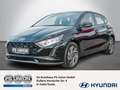 Hyundai i20 1.0 Trend *NEUES MODELL*NAVI*KAMERA*BOSE Schwarz - thumbnail 1