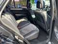 Mercedes-Benz ML 350 4Matic Standheizung Navi OZ Alus Fekete - thumbnail 13