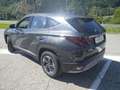 Hyundai TUCSON NX4 Smart Line 1,6 T-GDi 2WD DCT Winterp. Klimaaut. Grün - thumbnail 4