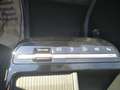 Hyundai TUCSON NX4 Smart Line 1,6 T-GDi 2WD DCT Winterp. Klimaaut. Grün - thumbnail 13