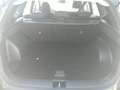 Hyundai TUCSON NX4 Smart Line 1,6 T-GDi 2WD DCT Winterp. Klimaaut. Grün - thumbnail 6
