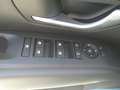 Hyundai TUCSON NX4 Smart Line 1,6 T-GDi 2WD DCT Winterp. Klimaaut. Grün - thumbnail 11