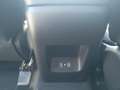 Hyundai TUCSON NX4 Smart Line 1,6 T-GDi 2WD DCT Winterp. Klimaaut. Grün - thumbnail 10