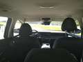 Hyundai TUCSON NX4 Smart Line 1,6 T-GDi 2WD DCT Winterp. Klimaaut. Grün - thumbnail 7