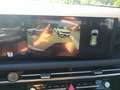 Hyundai TUCSON NX4 Smart Line 1,6 T-GDi 2WD DCT Winterp. Klimaaut. Grün - thumbnail 18