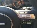Hyundai TUCSON NX4 Smart Line 1,6 T-GDi 2WD DCT Winterp. Klimaaut. Grün - thumbnail 16