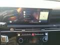 Hyundai TUCSON NX4 Smart Line 1,6 T-GDi 2WD DCT Winterp. Klimaaut. Grün - thumbnail 17