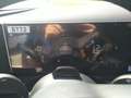 Hyundai TUCSON NX4 Smart Line 1,6 T-GDi 2WD DCT Winterp. Klimaaut. Grün - thumbnail 19