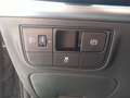 Hyundai TUCSON NX4 Smart Line 1,6 T-GDi 2WD DCT Winterp. Klimaaut. Grün - thumbnail 12