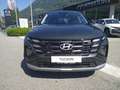 Hyundai TUCSON NX4 Smart Line 1,6 T-GDi 2WD DCT Winterp. Klimaaut. Grün - thumbnail 3