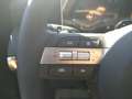 Hyundai TUCSON NX4 Smart Line 1,6 T-GDi 2WD DCT Winterp. Klimaaut. Grün - thumbnail 15
