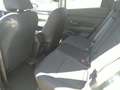 Hyundai TUCSON NX4 Smart Line 1,6 T-GDi 2WD DCT Winterp. Klimaaut. Grün - thumbnail 8