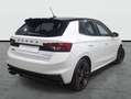 Skoda Fabia 130 1.5 TSI 130 kW (177 CV) DSG 7 vel. Blanco - thumbnail 2