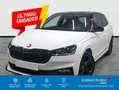 Skoda Fabia 130 1.5 TSI 130 kW (177 CV) DSG 7 vel. Blanco - thumbnail 1