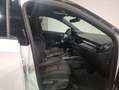 Skoda Fabia 130 1.5 TSI 130 kW (177 CV) DSG 7 vel. Blanco - thumbnail 6