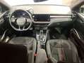 Skoda Fabia 130 1.5 TSI 130 kW (177 CV) DSG 7 vel. Blanco - thumbnail 4