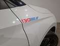 Skoda Fabia 130 1.5 TSI 130 kW (177 CV) DSG 7 vel. Blanco - thumbnail 8