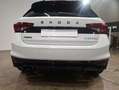 Skoda Fabia 130 1.5 TSI 130 kW (177 CV) DSG 7 vel. Blanco - thumbnail 9