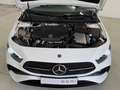 Mercedes-Benz A 200 d AMG*AHK*DIS*19 Zoll* Multibeam*Night Weiß - thumbnail 8